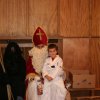 stnicolas_2012 14